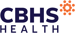 CBHS-Health_Logo